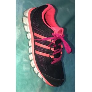 Adidas Running Shoes